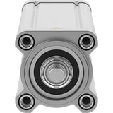 ESBF-LS-50-300-4P