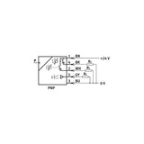 SPAW-P16R-G12M-2PA-M12