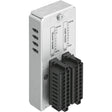 CDPX-EA-V2