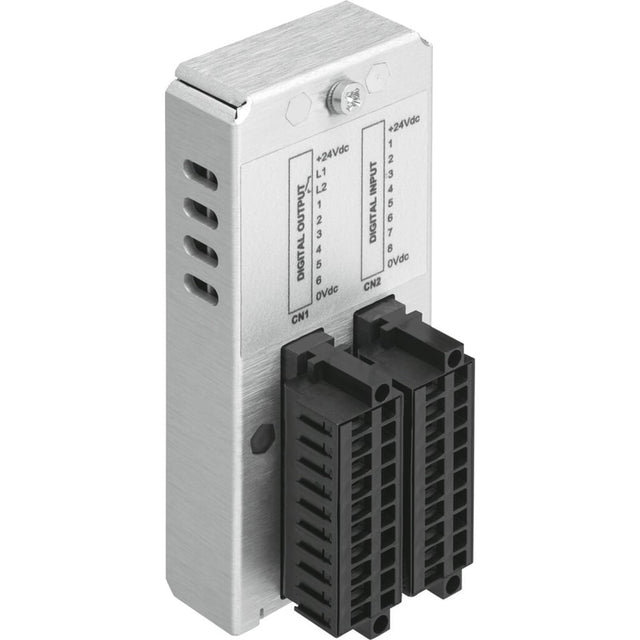 CDPX-EA-V2