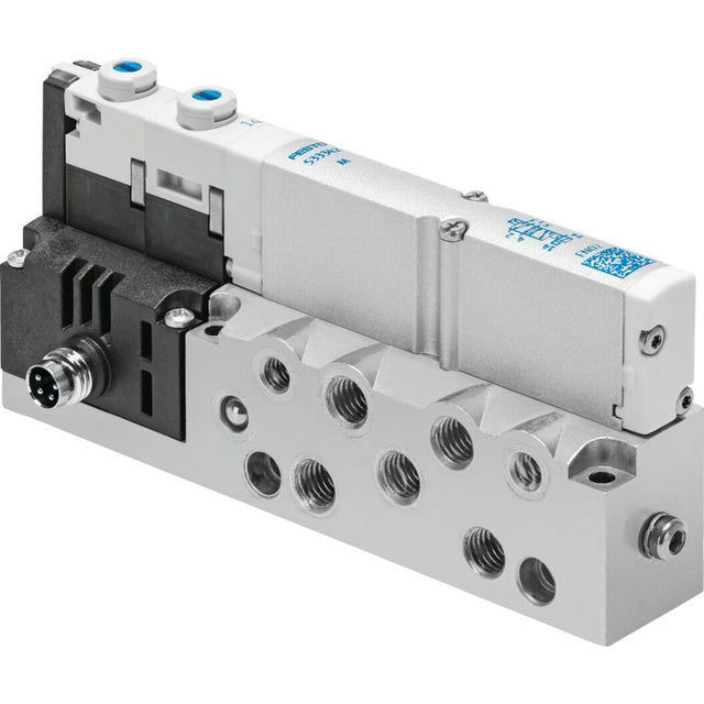 VMPA14-M1H-J-G1/8-PI