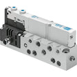 VMPA14-M1H-K-G1/8-PI