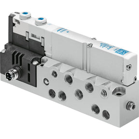 VMPA14-M1H-H-G1/8-PI