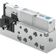 VMPA14-M1H-MS-G1/8-PI