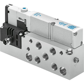 VMPA14-M1H-M-S-G1/8-PI