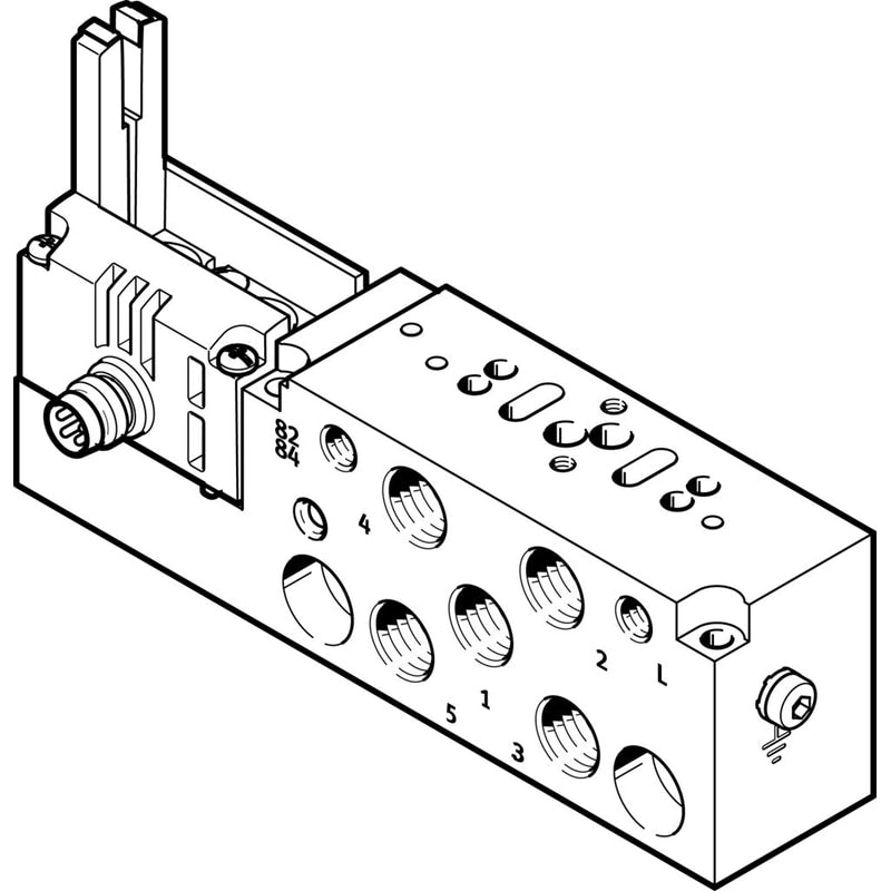 VMPA14-IC-AP-1