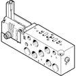 VMPA14-IC-AP-S-1