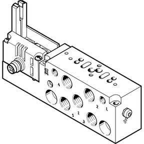 VMPA14-IC-AP-S-1