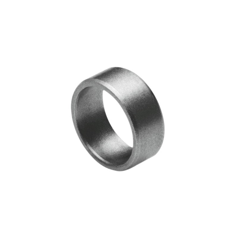 ZBH-25 Centring sleeve