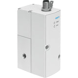 VPPM-6L-L-1-G18-0L2H-LK-S1