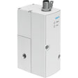 VPPM-6L-L-1-G18-0L6H-LK-S1