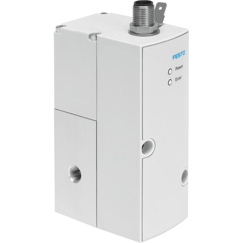 VPPM-6L-L-1-G18-0L6H-LK-S1
