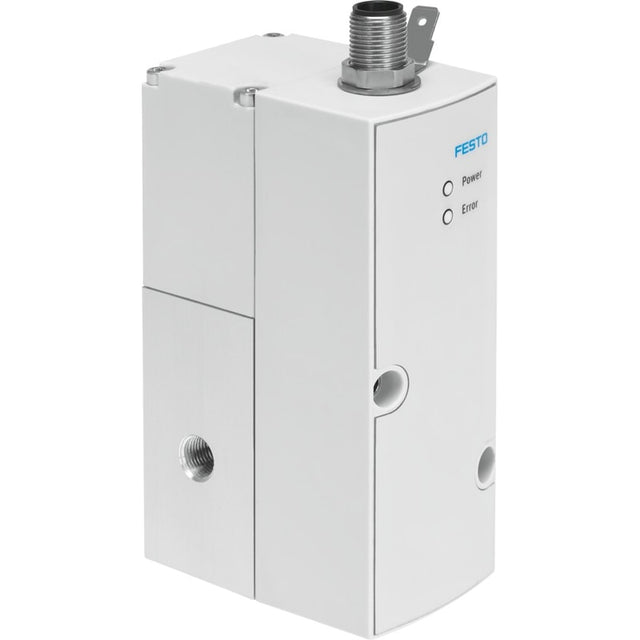 VPPM-6L-L-1-G18-0L6H-LK-S1