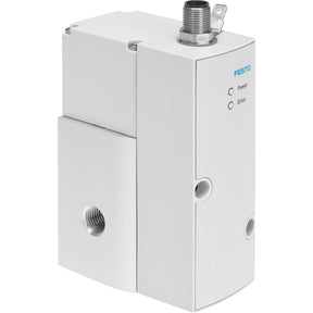 VPPM-8L-L-1-G14-0L2H-LK-S1
