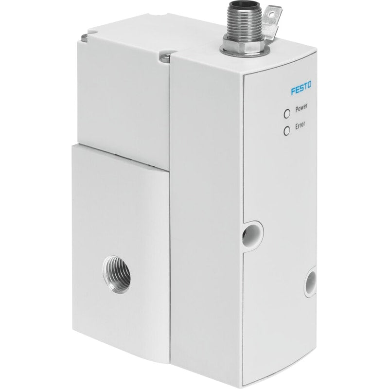 VPPM-8L-L-1-G14-0L10H-LK-S1