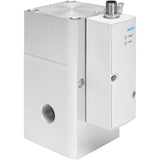 VPPM-12L-L-1-G12-0L2H-LK-S1