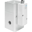 VPPM-12L-L-1-G12-0L6H-LK-S1