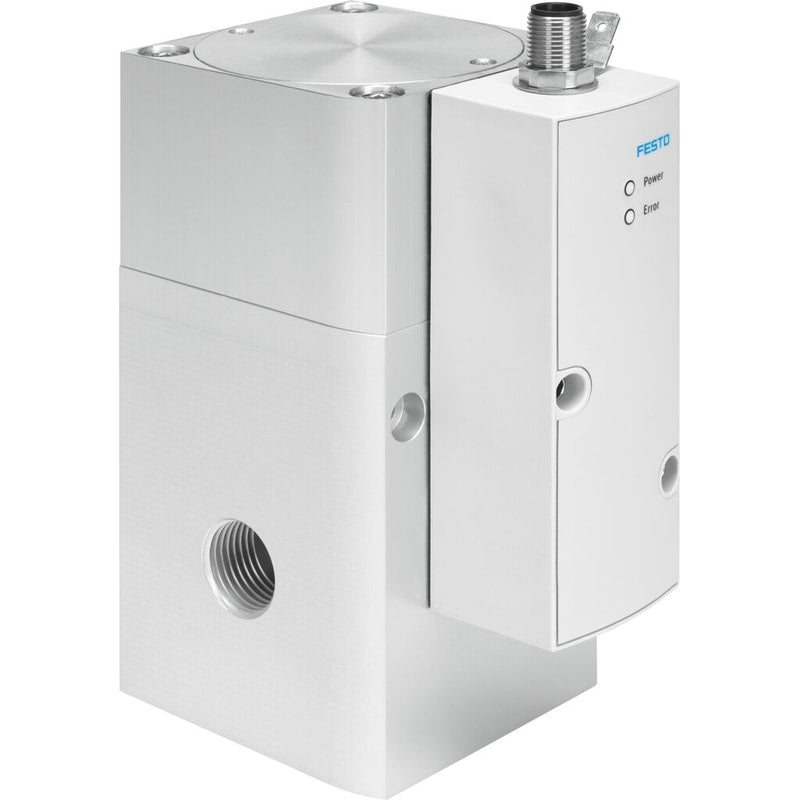 VPPM-12L-L-1-G12-0L6H-LK-S1