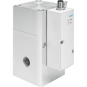 VPPM-12L-L-1-G12-0L10H-LK-S1