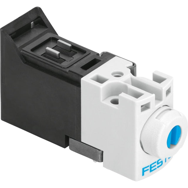 MHA1-M5R-3/2G-0,6-P3