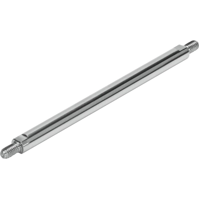 VMPAC-ZAS-165