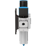 Air preparation combination unit MSB6-1/2:C3:J1:F12-WP