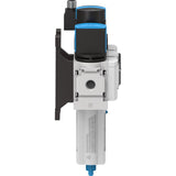 Air preparation combination unit MSB4-1/4:C3:J1:D14-WP