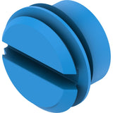 VFFG-T-M5-5 Flow control