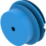 VFFG-T-M5-7 Flow control