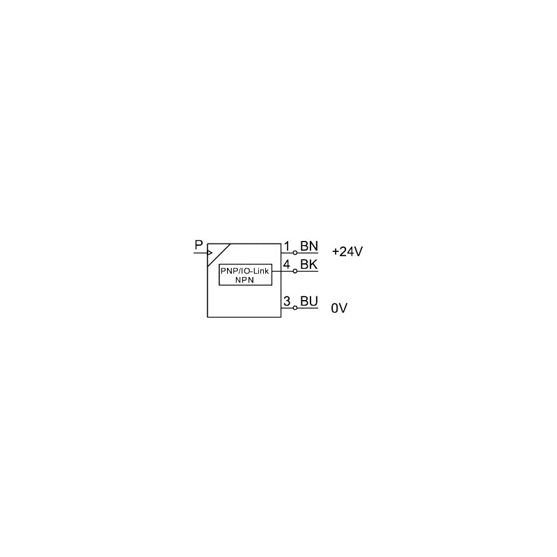 SPAE-V1R-PC10-PNLK-2.5K