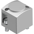VABB-B10-25-A