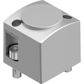 VABB-B10-25-A
