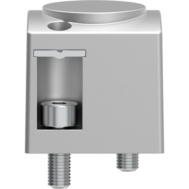 VABB-B10-25-A