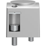 VABB-B10-25-A