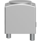 VABB-B10-25-A