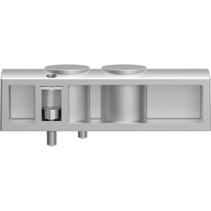VABB-B10-25-E-P3