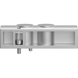 VABB-B10-25-E-P3