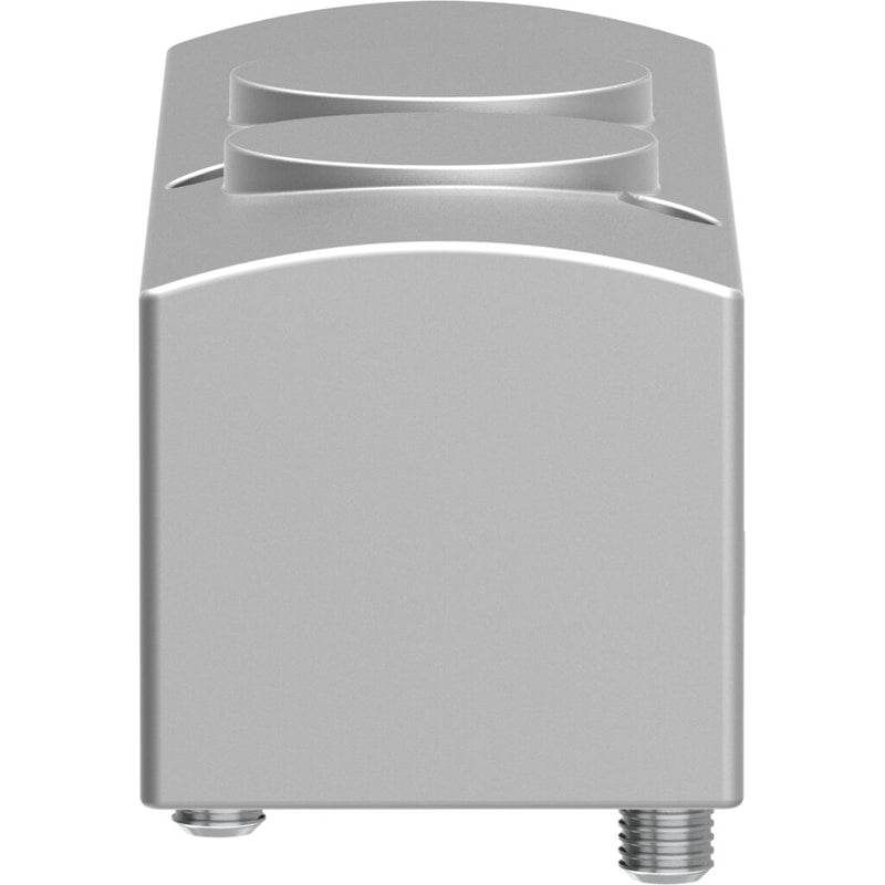VABB-B10-25-E-P3