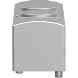 VABB-B10-25-E-P3