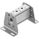 VABM-B10-25-G12-2-P53