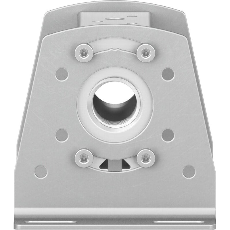 VABM-B10-25-G12-2-P53