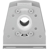 VABM-B10-25-G12-2-P53