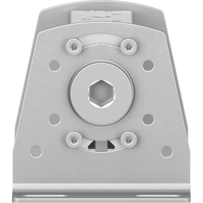 VABM-B10-25-G12-2-P53