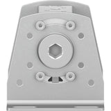 VABM-B10-25-G12-2-P53
