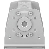 VABM-B10-25-G12-3-P53