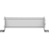VABM-B10-25-G12-5-P53