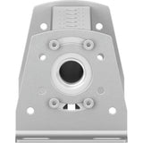 VABM-B10-25-G12-5-P53