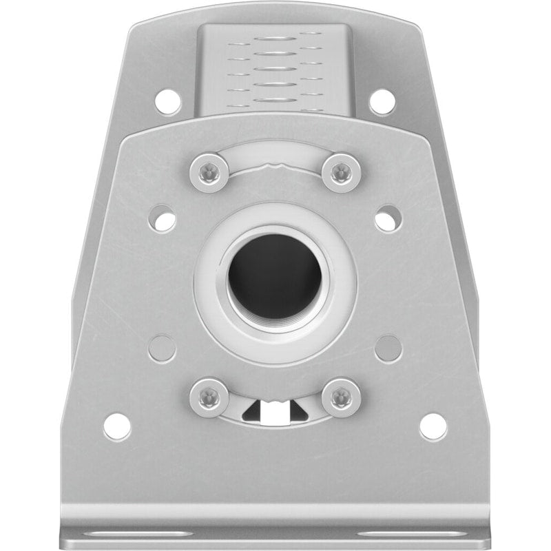 VABM-B10-25-G12-6-P53