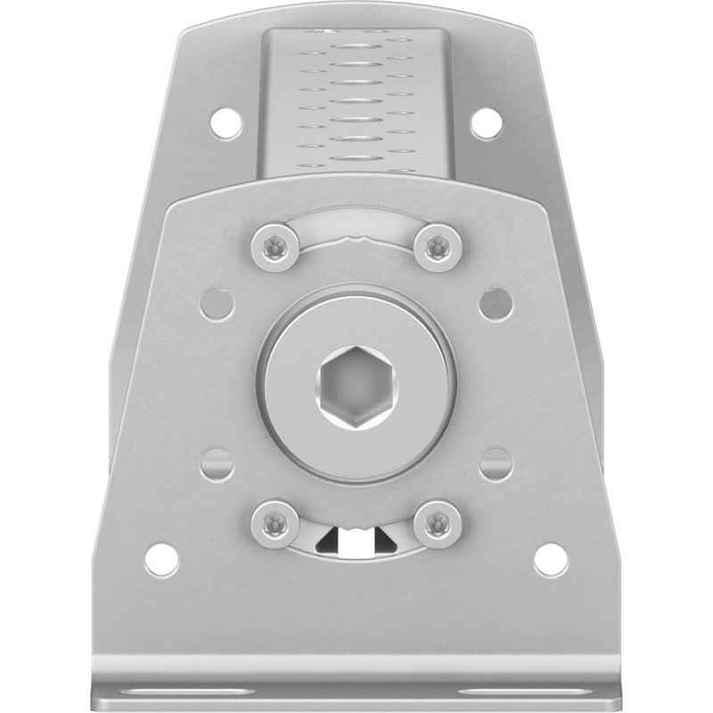 VABM-B10-25-G12-7-P53
