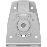 VABM-B10-25-G12-7-P53